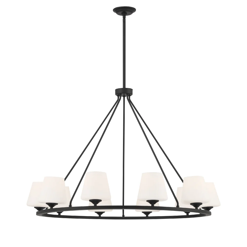 Chandelier Sale