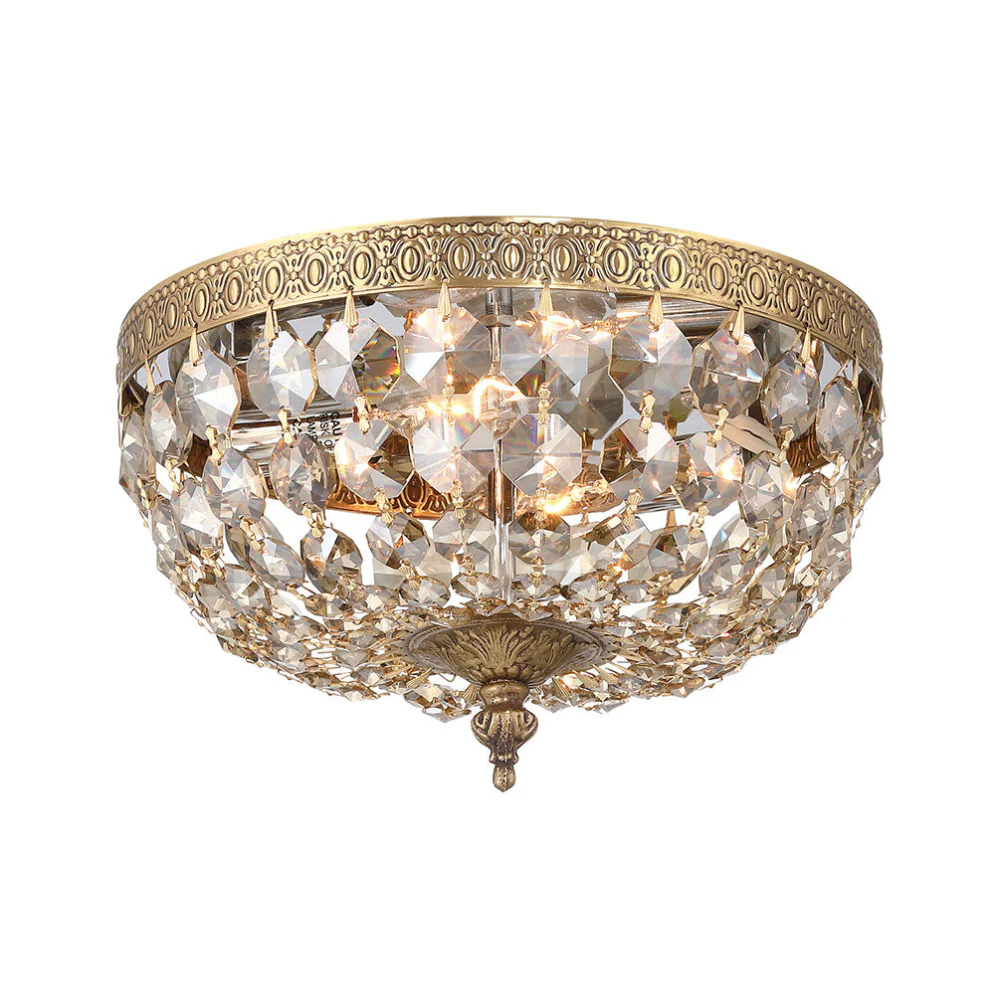Lighting on Sale